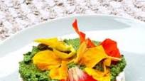 9 Great Toppings for Rice Cakes ... 9 Great Toppings for Rice Cakes ...