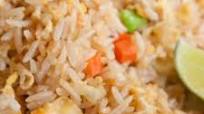 Weight Watchers Chicken Fried Rice Weight Watchers Chicken Fried Rice