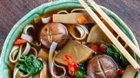 Chinese Beef Noodle Soup Recipe Chinese Beef Noodle Soup Recipe