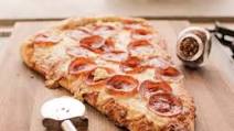'Slice' of Pizza 'Slice' of Pizza