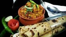 Recipe of Any-night-of-the-week Tinde(apple gourd) bharta In Garlic Masala Recipe of Any-night-of-the-week Tinde(apple gourd) bharta In Garlic Masala