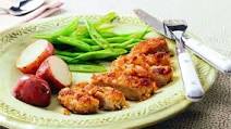 Breaded Pork Chops Breaded Pork Chops