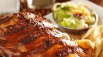 How To Cook Costco Ribs in Oven How To Cook Costco Ribs in Oven