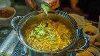 Can You Eat Ramen Raw? Your Questions Answered Can You Eat Ramen Raw? Your Questions Answered