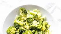 How To Make Instant Pot Broccoli How To Make Instant Pot Broccoli