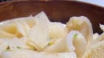 Steamed Beef Tripe Steamed Beef Tripe