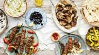 Adana Kebabs Recipe Adana Kebabs Recipe