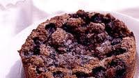 Black Raspberry Coffee Cake Black Raspberry Coffee Cake