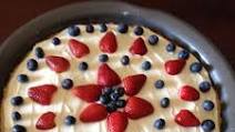Fruit Pizza III Fruit Pizza III