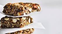 10 healthy snacks 10 healthy snacks