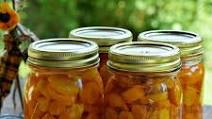 How to Can Carrots How to Can Carrots