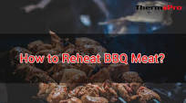 ¿Cómo recalentar la carne de barbacoa? ¿Cómo recalentar la carne de barbacoa?