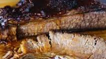 Instant Pot Brisket Instant Pot Brisket