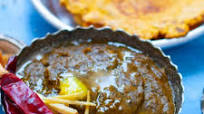 Sarson Ka Saag Sarson Ka Saag