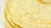 How to Make Savory Crepes at Home How to Make Savory Crepes at Home