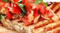 Weight Watchers Salsa Chicken Weight Watchers Salsa Chicken
