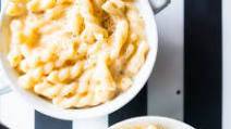 Pressure Cooker 10 Minute Easy Mac Pressure Cooker 10 Minute Easy Mac