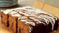 Dairy-free cake recipes Dairy-free cake recipes