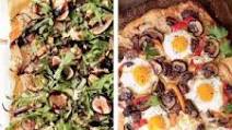 The 30 BEST Flatbread Recipes The 30 BEST Flatbread Recipes