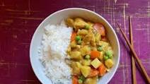 Japanese Curry Japanese Curry