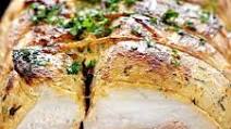 Cuban Pork Loin Cuban Pork Loin