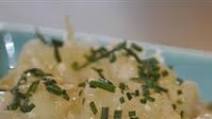 Cuban-Style Yuca Cuban-Style Yuca