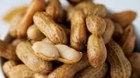 Southern Boiled Peanuts (3 Different Flavors) Southern Boiled Peanuts (3 Different Flavors)
