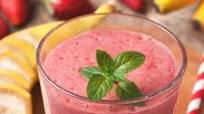 10 Best Magic Bullet Recipe Collection 10 Best Magic Bullet Recipe Collection