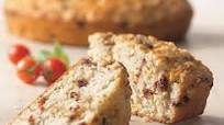 https://tso.tastefullysimple.com/shop-our-products/bountiful-beer-bread-mix-767805 https://tso.tastefullysimple.com/shop-our-products/bountiful-beer-bread-mix-767805
