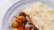 Japanese Curry Using Roux Cubes (Including Lots of Secret Tips) Japanese Curry Using Roux Cubes (Including Lots of Secret Tips)