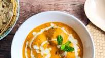 Easy Malai Kofta Curry Recipe Easy Malai Kofta Curry Recipe