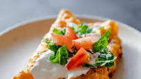 Gluten Free Chicken Enchiladas Gluten Free Chicken Enchiladas