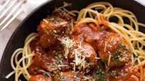 Italian Meatballs (Extra Soft and Juicy!) Italian Meatballs (Extra Soft and Juicy!)