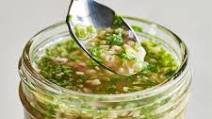 Vietnamese-Inspired Blender Marinade Vietnamese-Inspired Blender Marinade