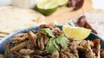 Slow Cooker Carnitas Slow Cooker Carnitas