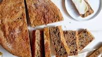 Limerick Soda Bread Limerick Soda Bread