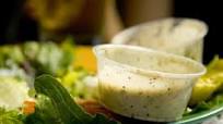 Mellow Mushroom Esperanza Dressing Mellow Mushroom Esperanza Dressing