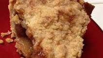 All American Apple Pie All American Apple Pie