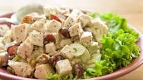 Sonoma Chicken Salad Sonoma Chicken Salad