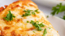 Instant Pot Lasagna Instant Pot Lasagna