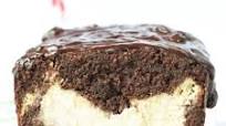 Keto Chocolate Pound Cake Keto Chocolate Pound Cake