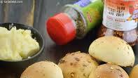 Dough Balls, Homemade Dough Balls Dough Balls, Homemade Dough Balls