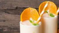 Homemade Jamba Juice Orange Dream Machine Recipe Homemade Jamba Juice Orange Dream Machine Recipe