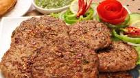 Mutton Kebabs Recipe Mutton Kebabs Recipe