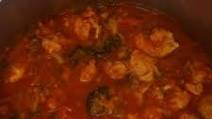 Easy Sausage Casserole Recipe Easy Sausage Casserole Recipe