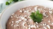 Instant Pot Mexican Refried Beans Instant Pot Mexican Refried Beans