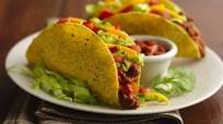 Easy Beef Tacos Easy Beef Tacos