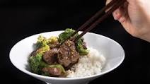 Instant Pot Beef and Broccoli Instant Pot Beef and Broccoli