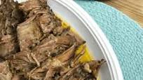 Slow Cooker Pot Roast Recipe Slow Cooker Pot Roast Recipe