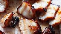 Char Siu (The Best Recipe) Char Siu (The Best Recipe)